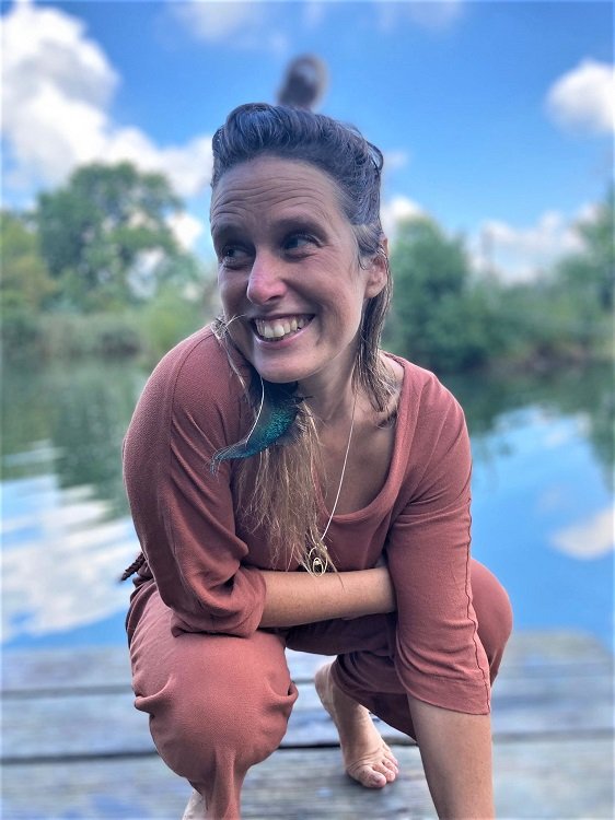 Janneke Meijers